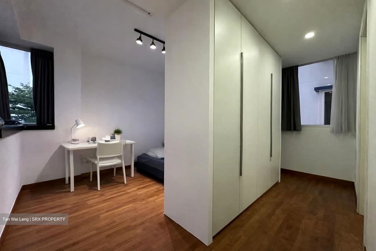 Nuovo (D20), Condominium #546664721